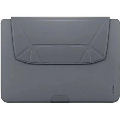 Lenovo Laptophoes Origami X9 Geschikt voor max. (laptop): 35,6 cm (14) Grijs