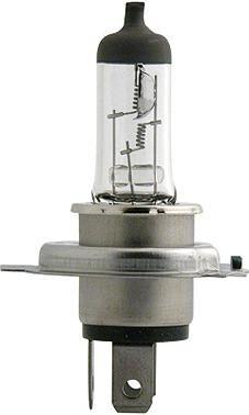 Philips koplamp