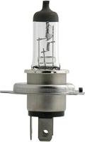 Philips koplamp