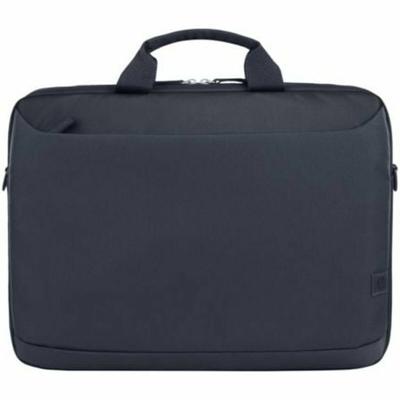 Laptoptas HP A08JTAA