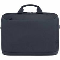 Laptoptas HP A08JTAA