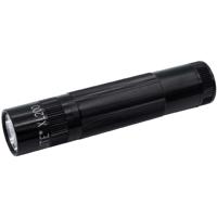 Maglite XL200 3-Cell AAA LED (Blister) zaklamp, incl. batterijen