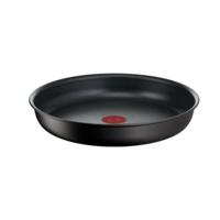 Pan Tefal L76303 Zwart Aluminium Ø 22 cm (1 Stuks) - thumbnail