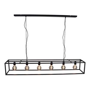 Urban Interiors HanglampFrame XL - AI-CL-14051