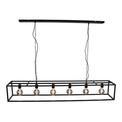 Urban Interiors HanglampFrame XL - AI-CL-14051