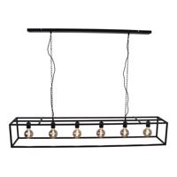 Urban Interiors HanglampFrame XL - AI-CL-14051