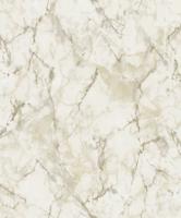 Galerie Natural FX 2 Behang met marmerprint - G67753