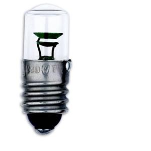 ABB 2CKA001784A0263 Miniatuurgloeilamp E10 1 stuk(s)