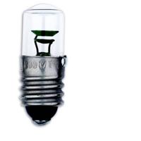ABB 2CKA001784A0263 Miniatuurgloeilamp E10 1 stuk(s)