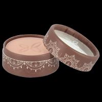 Boho green makeup Ombre a paupieres nacree 240 glow 1.8 Gram