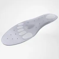 Bauerfeind Visczooltjes - 2 - Blauw