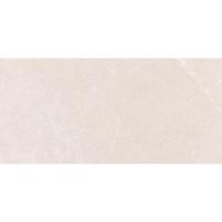 JOS. Storm Wandtegel 300X600 Capitol Cream 7mm Glans Ret.