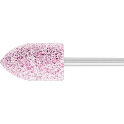 PFERD TOOLS 32114253 Schuurpen Diameter 25 mm 10 stuk(s)