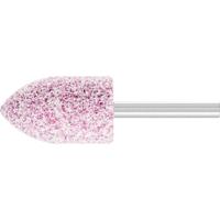 PFERD TOOLS 32114253 Schuurpen Diameter 25 mm 10 stuk(s)