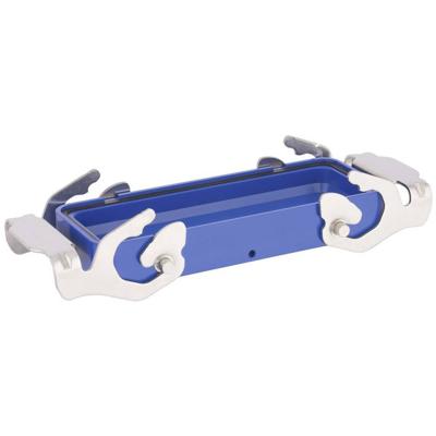 EPIC ® ULTRA H-B 16 TG/TS DEKSEL 70250256 LAPP 1 stuk(s)