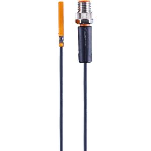 ifm Electronic MK5337 Cilindersensor M8 1x NO