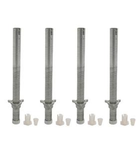 Little Jumbo Minimax spindelset - 11379518