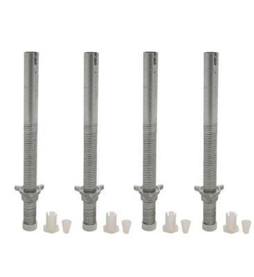 Little Jumbo Minimax spindelset - 11379518