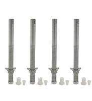 Little Jumbo Minimax spindelset - 11379518 Little Jumbo Minimax spindelset - 11379518