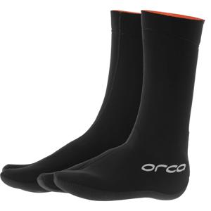 Orca Hydro booties zwemsokken XL