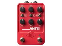 Universal Audio ANTI 1992 High Gain Amp