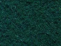 NOCH Structured Flock dark green, coarse schaalmodel onderdeel en -accessoire Gras