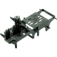 FliteZone Bell 222 Airwolf / UH-1D Reserveonderdeel