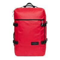 Eastpak Travelpack bag-Tarp Red