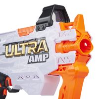 Hasbro Ultra Amp - thumbnail