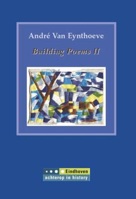 Building Poems II (Paperback)