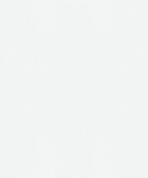 Novamur Mona Behang uni wit - 82329