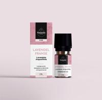 Volatile Lavendel Franse