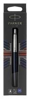Balpen parker jotter ct m royal blauw