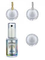 Lichtwesen Sterntaler kristal 1 Stuks