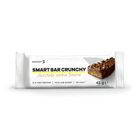 Smart Bar Crunchy | Body & Fit | Chocolate Cookie