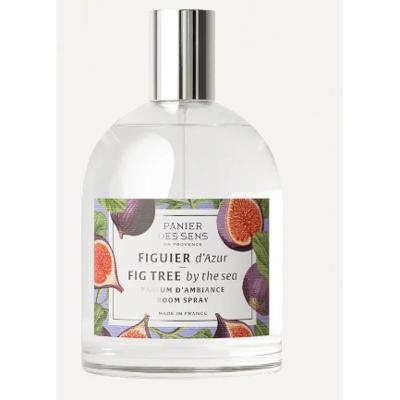 Panier des Sens Room Spray 100ml Panier des Sens Room Spray 100ml