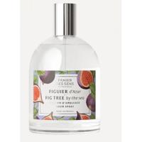 Panier des Sens Room Spray 100ml