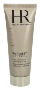 Helena Rubinstein - HR Re-Plasty HD Peel Mask 75ml Masker