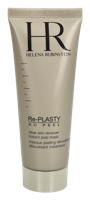 Helena Rubinstein - HR Re-Plasty HD Peel Mask 75ml Masker