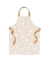 HEMA Nijntje kinderschort met klittenband