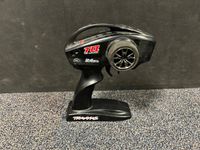 Tweedehands Traxxas TQ 2.4 Ghz zender (VERKOCHT) - thumbnail
