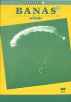Banas (Paperback)