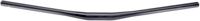 CONTEC Ct handlebar vertigo 31,8x740mm, r20 s7, black