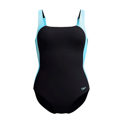 Speedo Eco Lunalustre Badpak