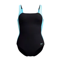 Speedo Eco Lunalustre Badpak