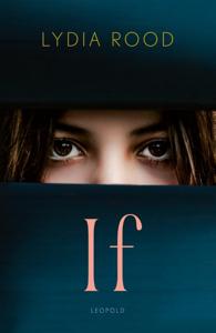 If (Paperback)