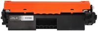 Huismerk HP 30A (CF230A) toner zwart Huismerk HP 30A (CF230A) toner zwart