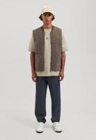 Dstrezzed Gilet 121308-AW25