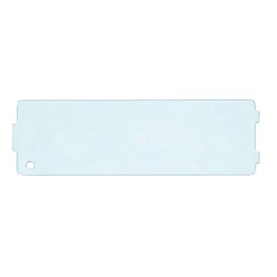 KS Tools 875.9944 Kleine scheidingswand 8759944 Blik 1 stuk(s)