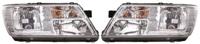 Koplamp Set SET1739962